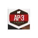 ap3