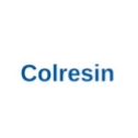 colserin