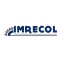 imrecol-logo