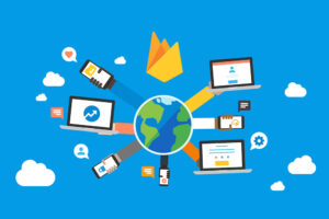 Artículo: Qué es y para qué sirve Microsoft 365