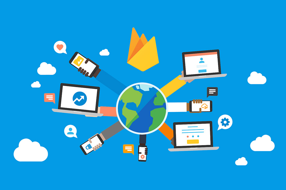 Microsoft 365: Trabajo colaborativo en la nube