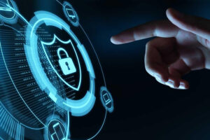 Artículo: Recomendaciones de seguridad informática para empresas